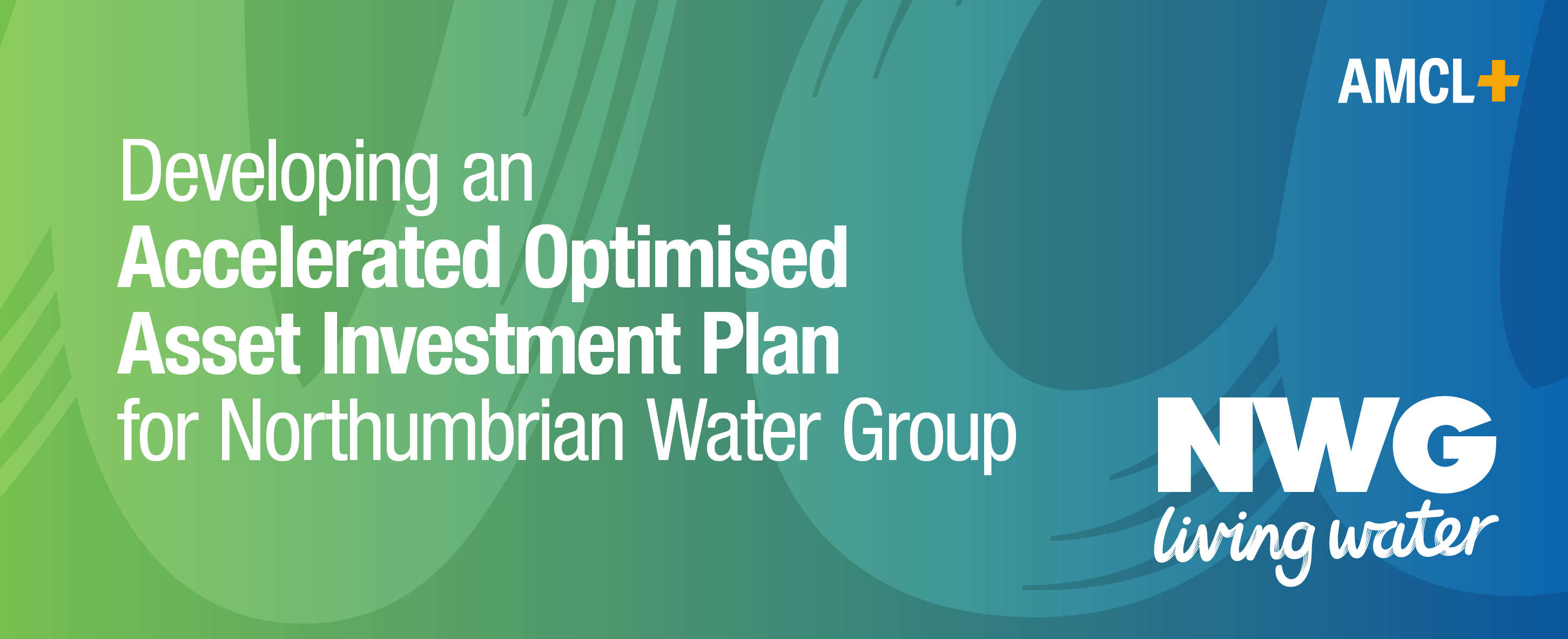 northumbrian water business plan 2025