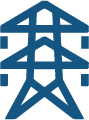 Sector_IconsArtboard-51@150x-1.png