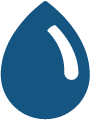 Sector_IconsArtboard-52@150x.png