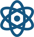 Sector_IconsArtboard-53@150x.png