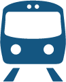 Sector_IconsArtboard-57@150x.png