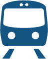 Transport Icon