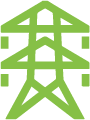 P4A_sector-icon_mar2026_Artboard 23