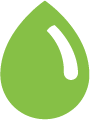 P4A_sector-icon_mar2026_Artboard 24