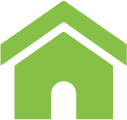 P4A_sector-icon_mar2026_Artboard 26_1