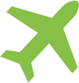 P4A_sector-icon_mar2026_Artboard 27