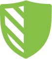 P4A_sector-icon_mar2026_Artboard 28